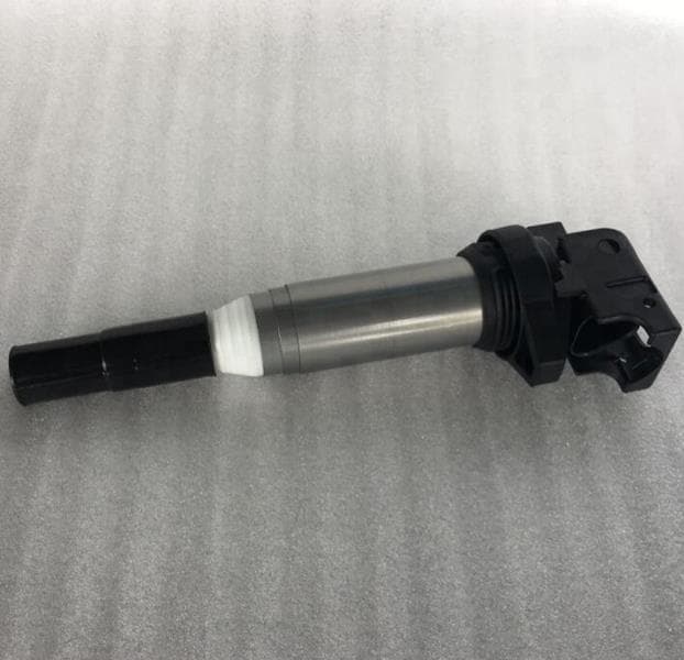 ATESLEME BOBINI OPEL GRANDLAND PEUGEOT P207-P208-P...