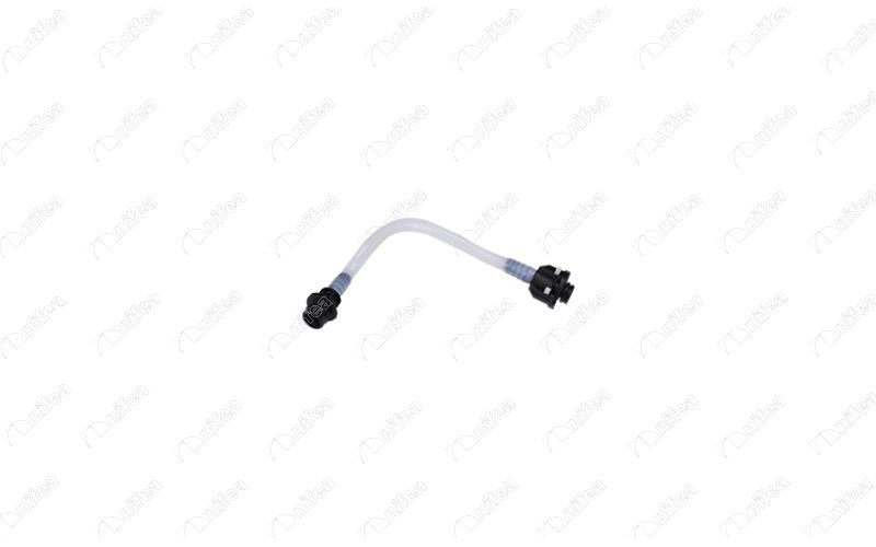 YAKIT HORTUMU MERCEDES OM605 OM606 W202 S202 W210 S210 W463 W140 - NIFEA - OEM A6050701532