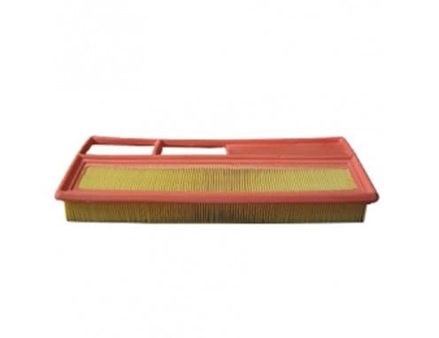 HAVA FILTRESI FIAT 500 ALBEA 03> LINEA DOBLO 04...