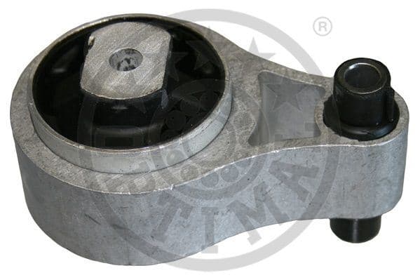 MOTOR TAKOZU ARKA MASTER II 01> MOVANO 01> 1...