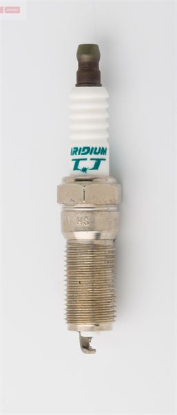 BUJİ ASTRA G-VECTRA B-C-ZAFIRA A 2.2 16V - DENSO - OEM 1214012