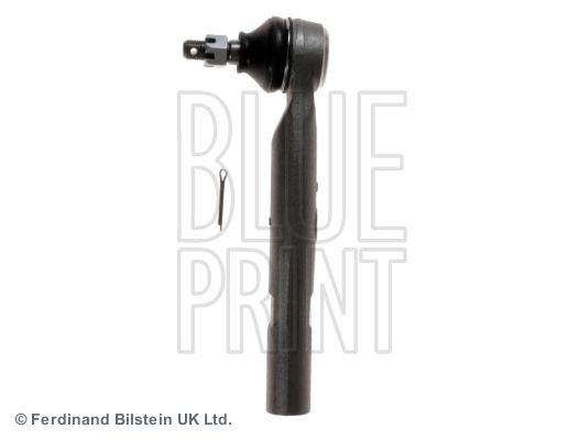 ROT BAŞI RX — BLUEPRINT ADT387206 - BLUEPRINT - OEM 4546049055