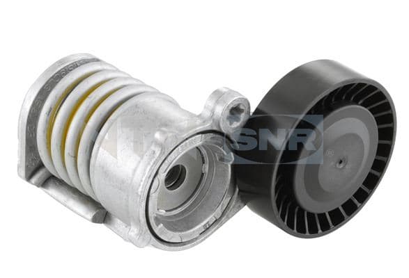 V KAYIŞ GERGİ VOLVO C30-C70-S40-V50 06> 2.0-2.4...