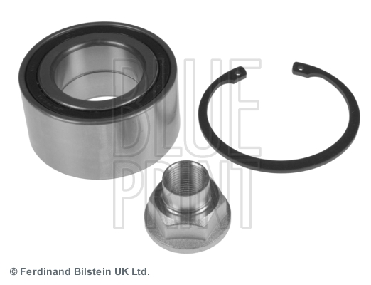 TEKERLEK RULMANI TAKIMI SWIFT 2005-10 — BLUEPRINT ADK88233 - BLUEPRINT - OEM 4344054G02S2