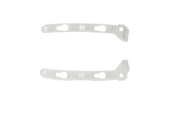 ARKA TAMPON BAGLANTI DIS BRAKETI (TAKIM) PEUGEOT P308 T9 - PSA - OEM 1610767480