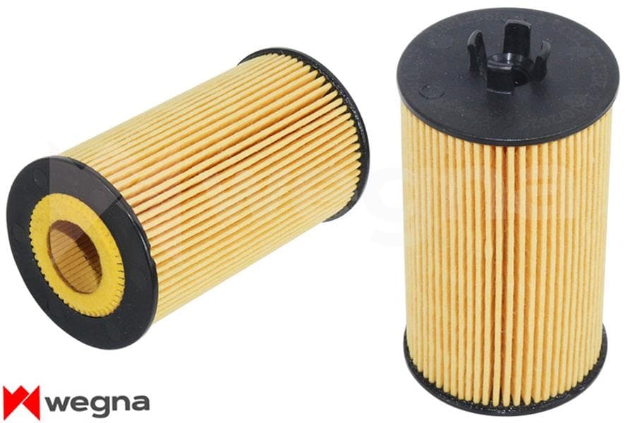 YAG FILTRESI ASTRA G-H-J VECTRA C 06> INSIGNIA ...