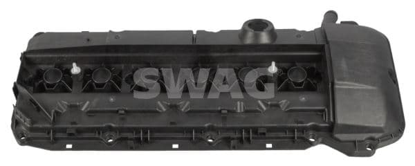 KULBUTOR KAPAGI BMW M54 E39 E46 E60 E61 E65 E83 E5...