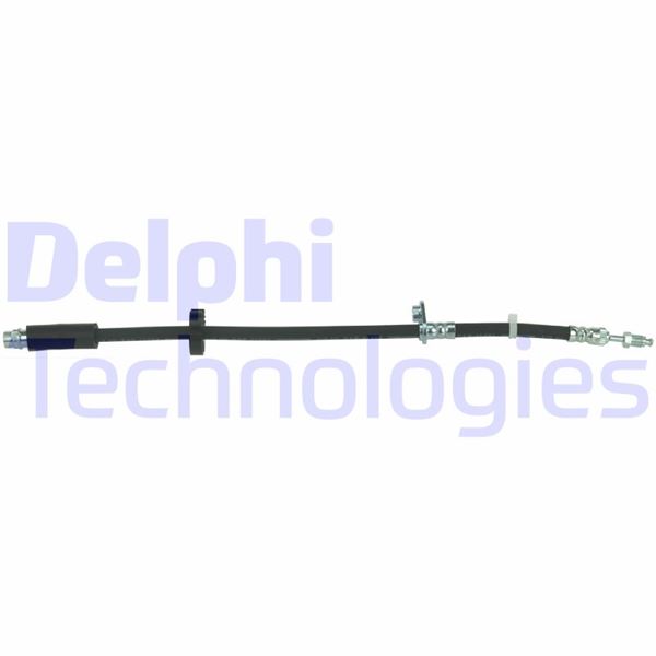 ÖN FREN HORTUMU PEUGEOT EXPERT-CITROEN JUMPY 07>16 - DELPHI - OEM 4806.H0-1498442080