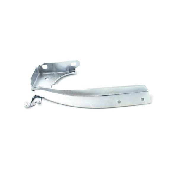 MOTOR KAPUT MENTESESI SAG LINEA GRANDE PUNTO - LEEOPART - OEM 51761348