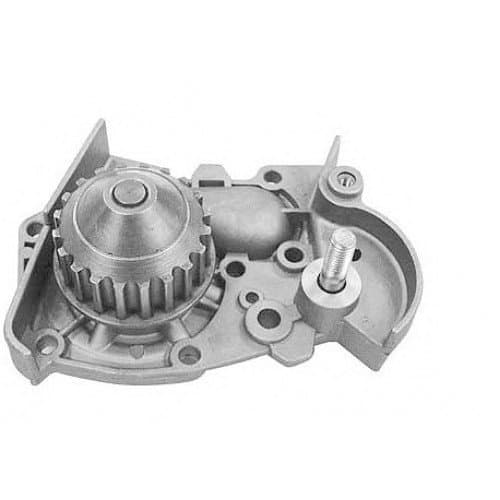 POMPA DEVİRDAİM RENAULT CLİO I R19 I-II 1.4(E6J-E7...
