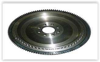 DEBRİYAJ VOLANI SABIT CORSA C-CORSA D-COMBO 04>MERIVA(05-10)1.3CDTI(Y13DT-Z13DT) (621237709) - VOLMERK - OEM 55570196