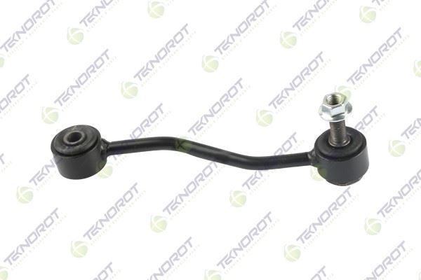 Z-ROT ARKA RANGER I USA TYPE-1998-2011- — TEKNOROT FO-1396 - TEKNOROT - OEM F77Z5K484GA