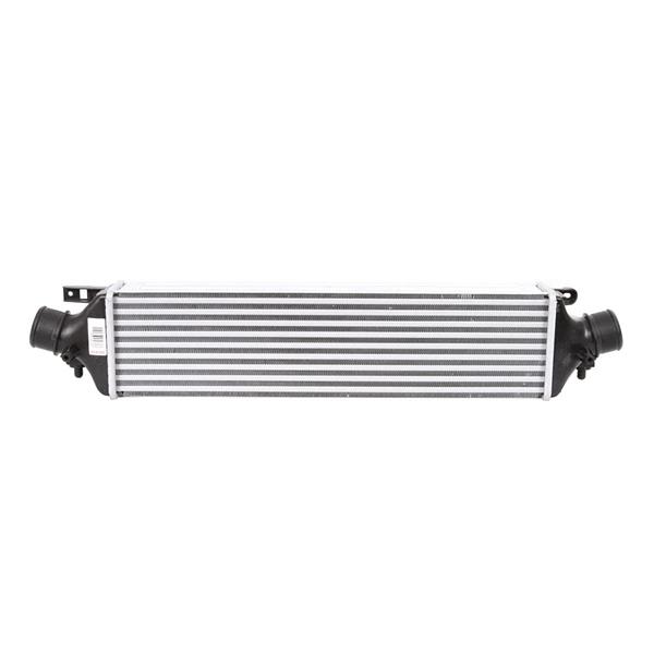 TURBO RADYATÖRÜ (İNTERCOOLER) ALFA ROMEO GIULIETTA 10>20 1.4 TB 1.8 TB 2.0 JTDM - DENSO - OEM 50514486