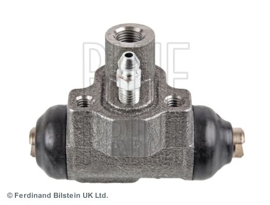 TEKERLEK FREN SİLİNDİRİ FIT - BLUEPRINT - OEM 43300SAA004