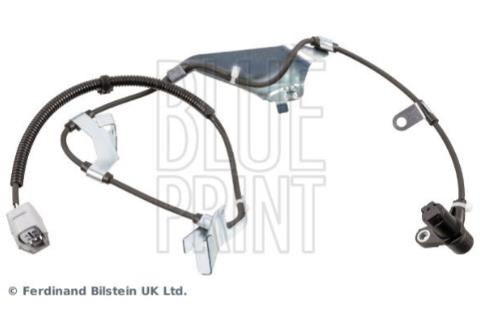 ABS SENSÖRÜ LEXUS LX (UZJ100)TOYOTA LAND CRUISER AMAZON (J1) (1998/01-2008/03) - BLUEPRINT - OEM 8954360010