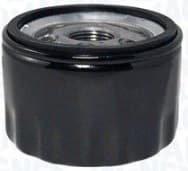 YAG FILTRESI KUCUK CLIO I-II-III R9-R19 KANGO 97&g...