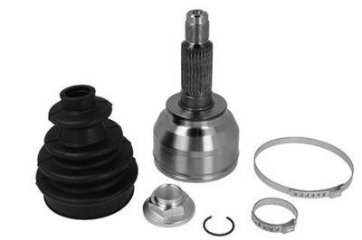 AKS KAFASI MAZDA — CIFAM 607870 - CIFAM - OEM GG3325600D