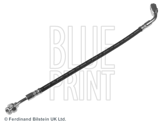 FREN HORTUMU NISSAN — BLUEPRINT ADN15375 - BLUEPRINT - OEM 4621131G11
