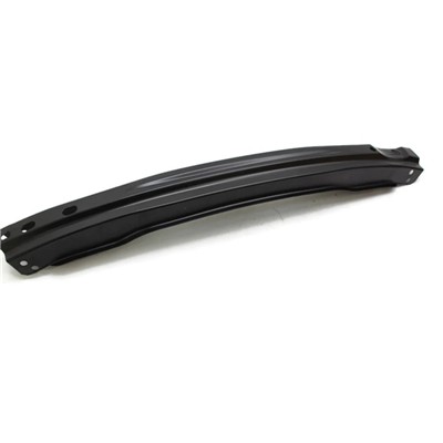 TAMPON DEMIRI ARKA AUDI A4-A5 08-17 - PRO-A - OEM 8T0807313