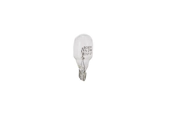 AMPUL - PURE LİGHT - 12 V - W16W - 16 W - W2.1X9.5...
