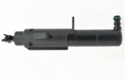 FAR YIKAMA ROBOTU L GOLF6 09-12 - GKL - OEM 5K0955978