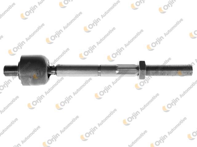 ROTMİLİ ÖN SOL-SAĞ DACIA DOKKER 12> LODGY 12> - YTT - OEM 485213172R