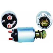 MARŞ OTOMATİĞİ M131 1.3
