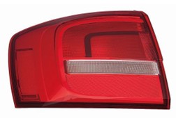 STOP LAMBASI DIS SOL JETTA 2015-2018 - GKL - OEM 5C6945095H