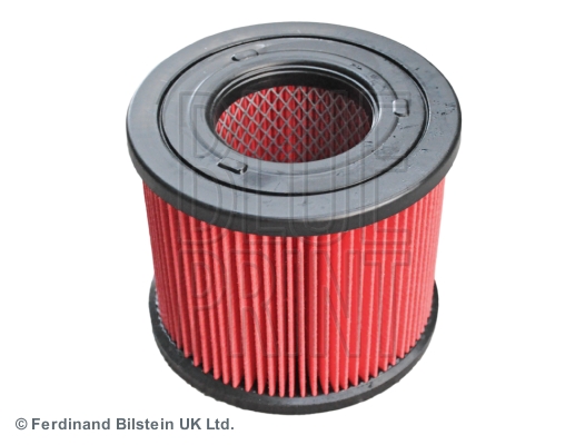 HAVA FİLTRESİ RODEO — BLUEPRINT ADZ92214 - BLUEPRINT - OEM 1654651N03