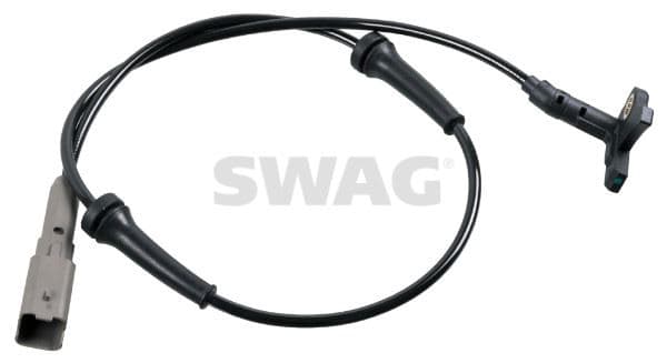ÖN ABS DEVİR SENSÖRÜ P307 00>12 P308 07>14 P...