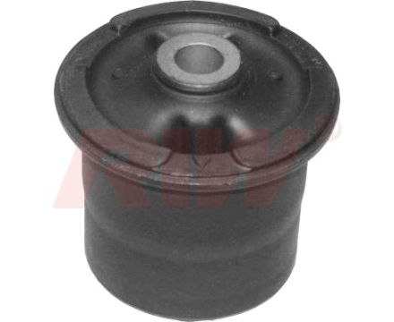 TAŞIYICI DESTEK BURCU CITROEN-C1-I 2005-2014 CITROEN-C1-II 2014- PEUGEOT-108 2014- TOYOTA-AYGO-B1 20 05-2014 TOYOTA-AYGO-B4 2014- TOYOTA-IQ 2009-2016 - RIW - OEM 5131.C9