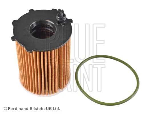 YAG FILTRESI P208 P301 P308 P508 P2008 PARTNER TEP...