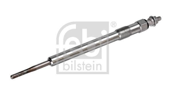 KIZDIRMA BUJİSİ FORD TRANSİT V347- 2.2 TDCİ 12>