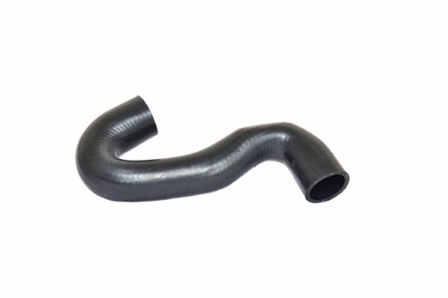 RADYATÖR ÜST HORTUMU OPEL TIGRA A 1.4 16V-1.6 16V 94-00 - KAUTEK - OEM 1337191