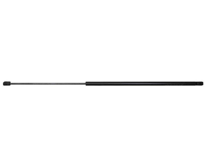 BAGAJ AMORTISORU TIGRA — YTT 384640 - YTT - OEM 132726