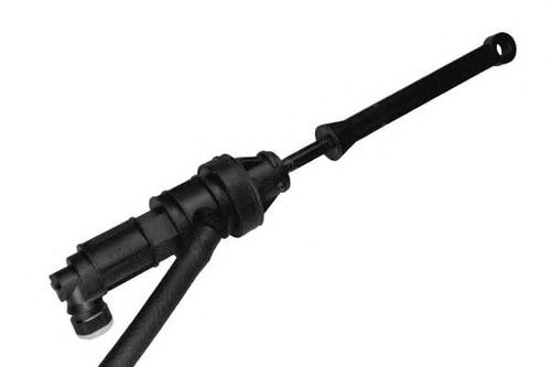DEBRIYAJ MERKEZI UST YM PLASTIK CUBUK FORD TRANSIT V184 04- - BOSCH - OEM 3C117A543AB