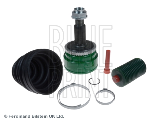 AKS KAFASI DIS SAG SOL DISCOVERY 3 L319 DISCOVERY 4 L319 R.R SPORT L320 - BLUEPRINT