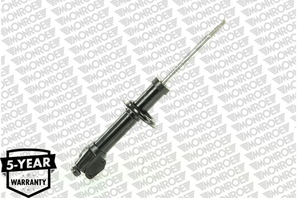 ÖN AMORTİSÖR SAĞ LANCIA Y10 (1987-1995) ( GAZLI ) - MONROE - OEM 71712510