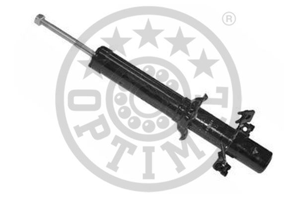 ÖN AMORTİSÖR CIVIC II ShuttleEE) - OPTIMAL - OEM 51605SH9024