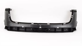 ÖN PANJUR BAGLANTI BRAKETİ TOUAREG 03-07 - GKL - OEM 7L6807699B