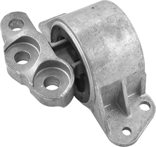 MOTOR TAKOZU GRANDE PUNTO 1.3 MJTD 75-90HP - GB - OEM 55703651