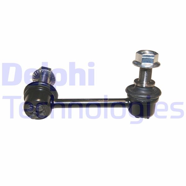 ÖnSağ Z-ROT MAZDAMAZDA CX9 - DELPHI - OEM TD1134150A