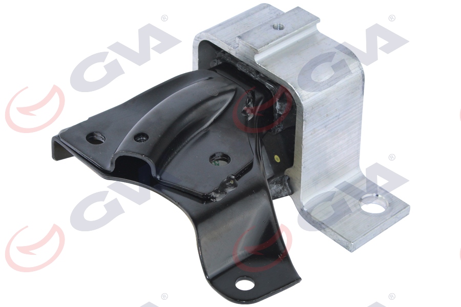 MOTOR TAKOZU 1.4 1.6 16V DACIA LOGAN SANDERO - UC-EL - OEM 6001547893