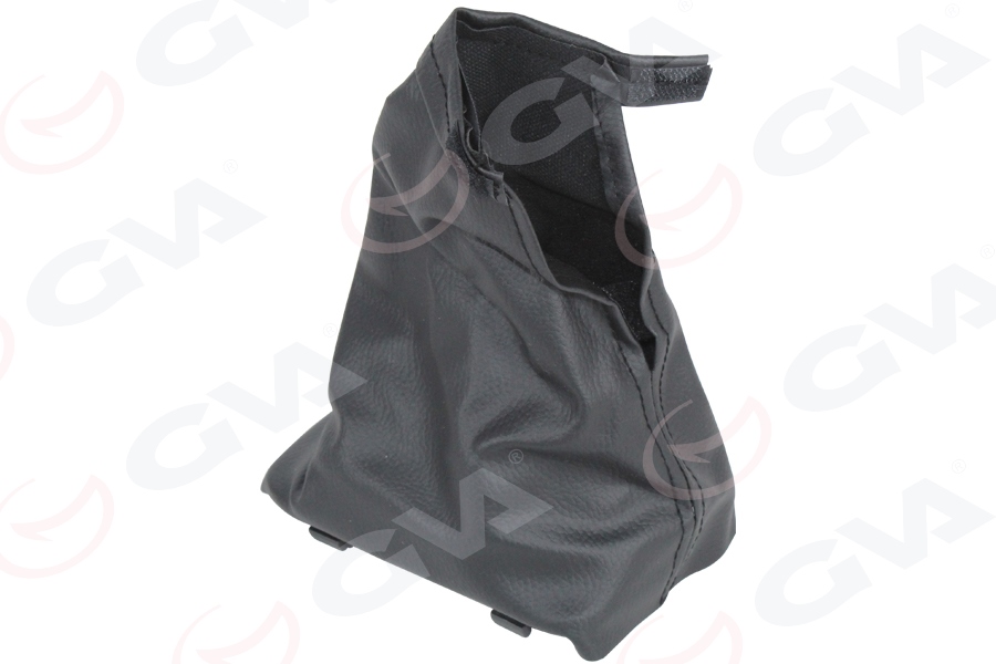 VİTES KÖRÜĞÜ UNO - GVA - OEM 182060780