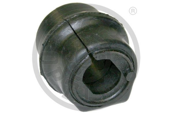 YATAKLAMA STABİLİZATÖR C4 CoupeLA_)-C4 Grand Picasso IUA_)-C4 ILC_)-C4 Picasso IUD_)3073A/C)-307 Br - OPTIMAL - OEM 509488