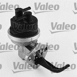 YAKIT POMPASI PEJO CITROEN C15-P106-1.4 91-96 P205...
