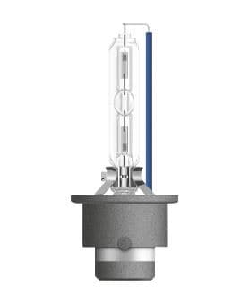 AMPUL GAZ DESARJLI 35W (D4S) XENARC COOL BLUE Inte...