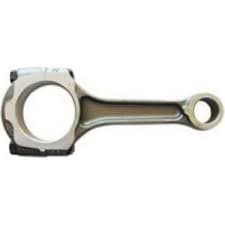 Piston Kolu  RENAULT ORJINAL 121000999R