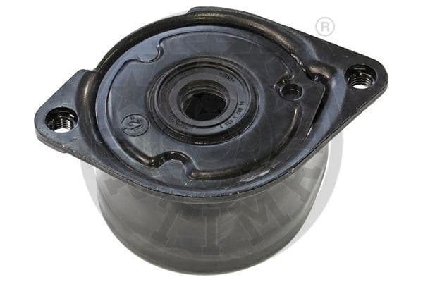 GERME KOLU KANALLİ V KAYİSİ 3E46)-3E90)-3 Cabriole