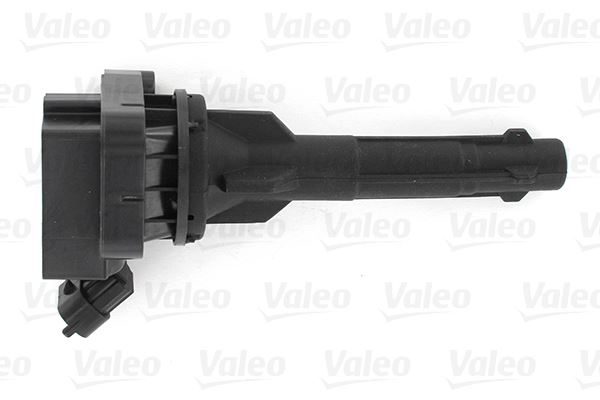 ATEŞLEME BOBİNİ TOYOTA COROLLA 1,4L 4ZZ-FE ZZE111 VVTi 00-01 (3 soketli) - VALEO - OEM 9008019017
